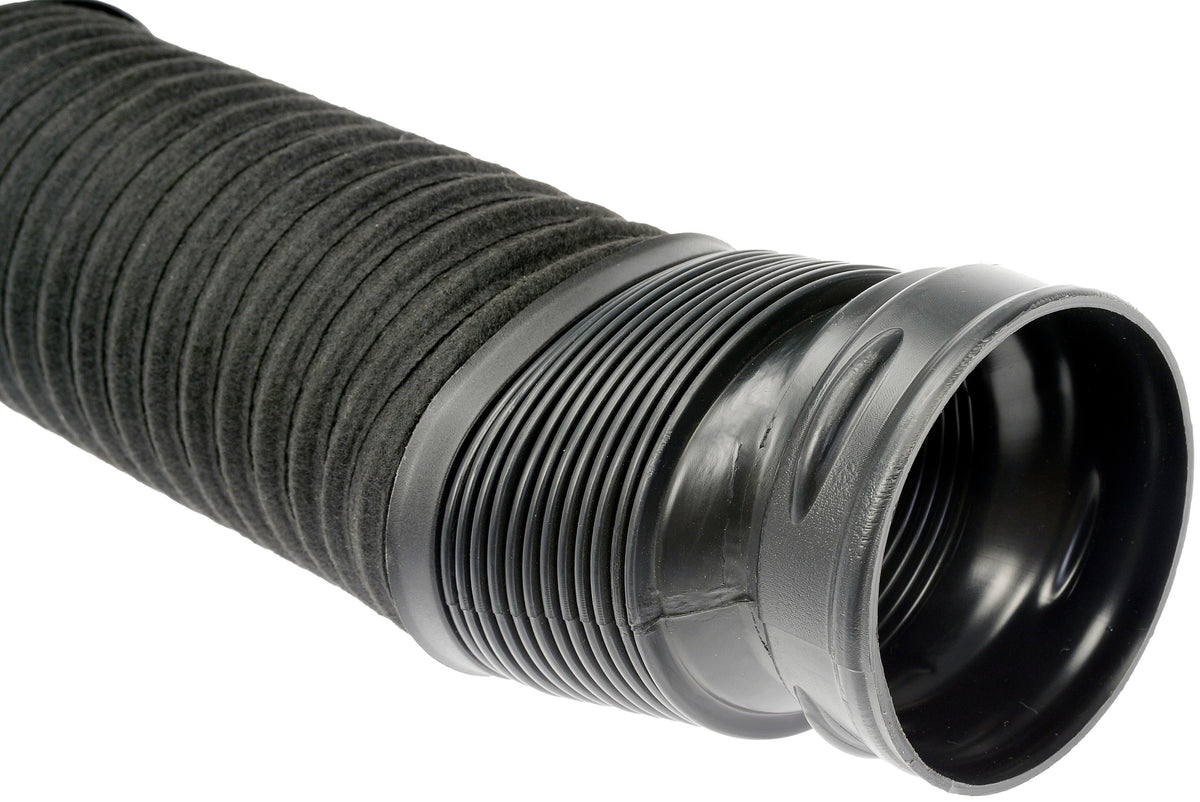 Dorman - OE Solutions Engine Air Intake Hose 696-434