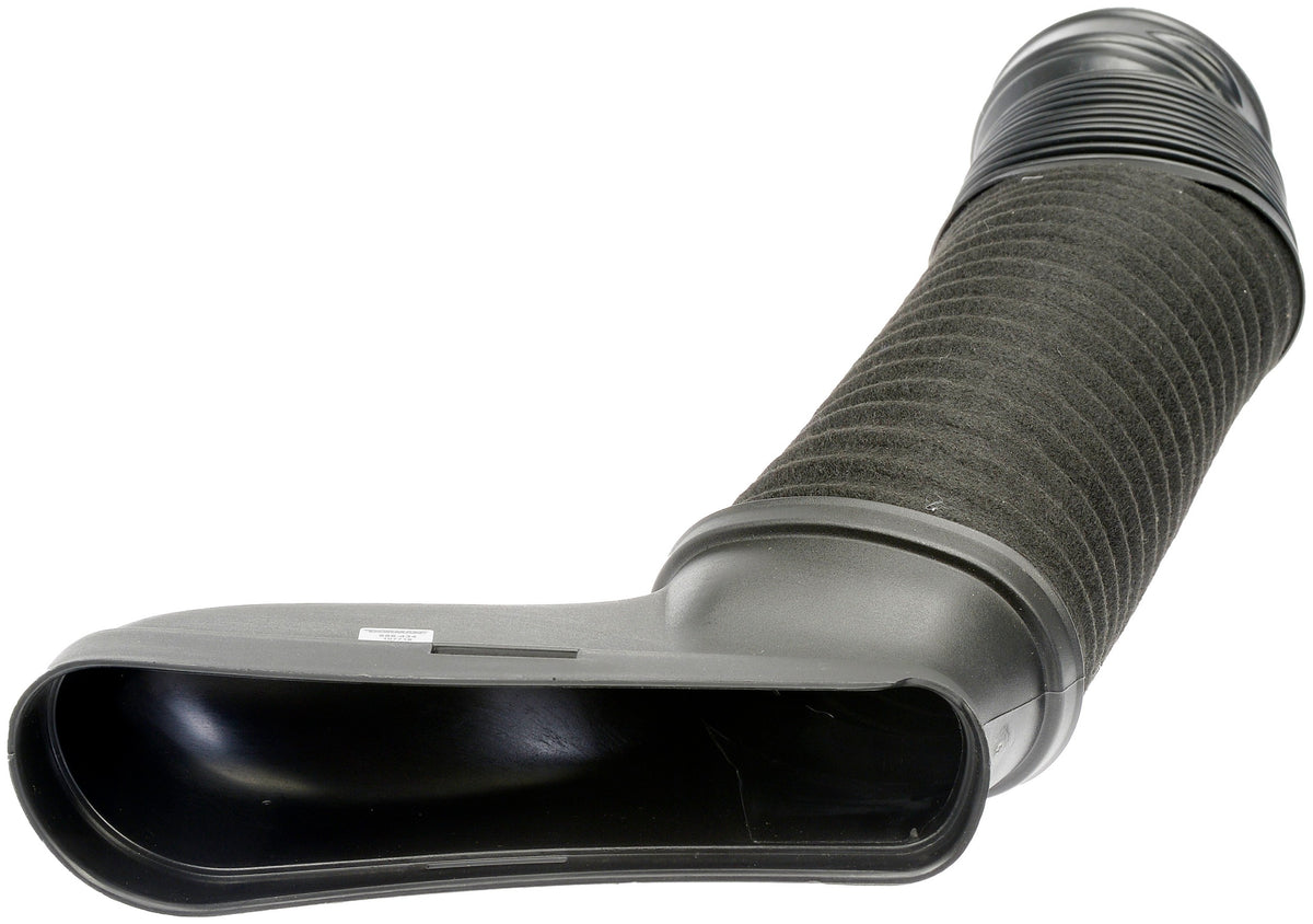 Dorman - OE Solutions Engine Air Intake Hose 696-434