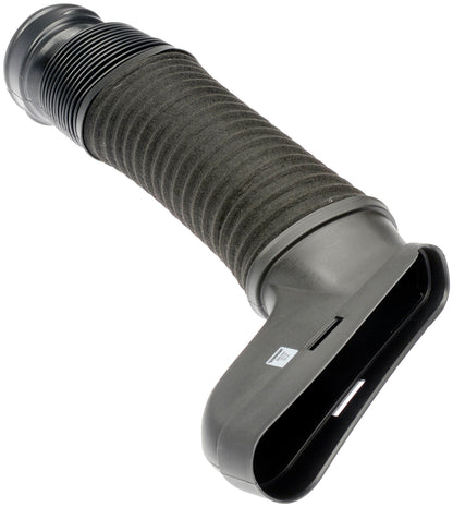 Dorman - OE Solutions Engine Air Intake Hose 696-434