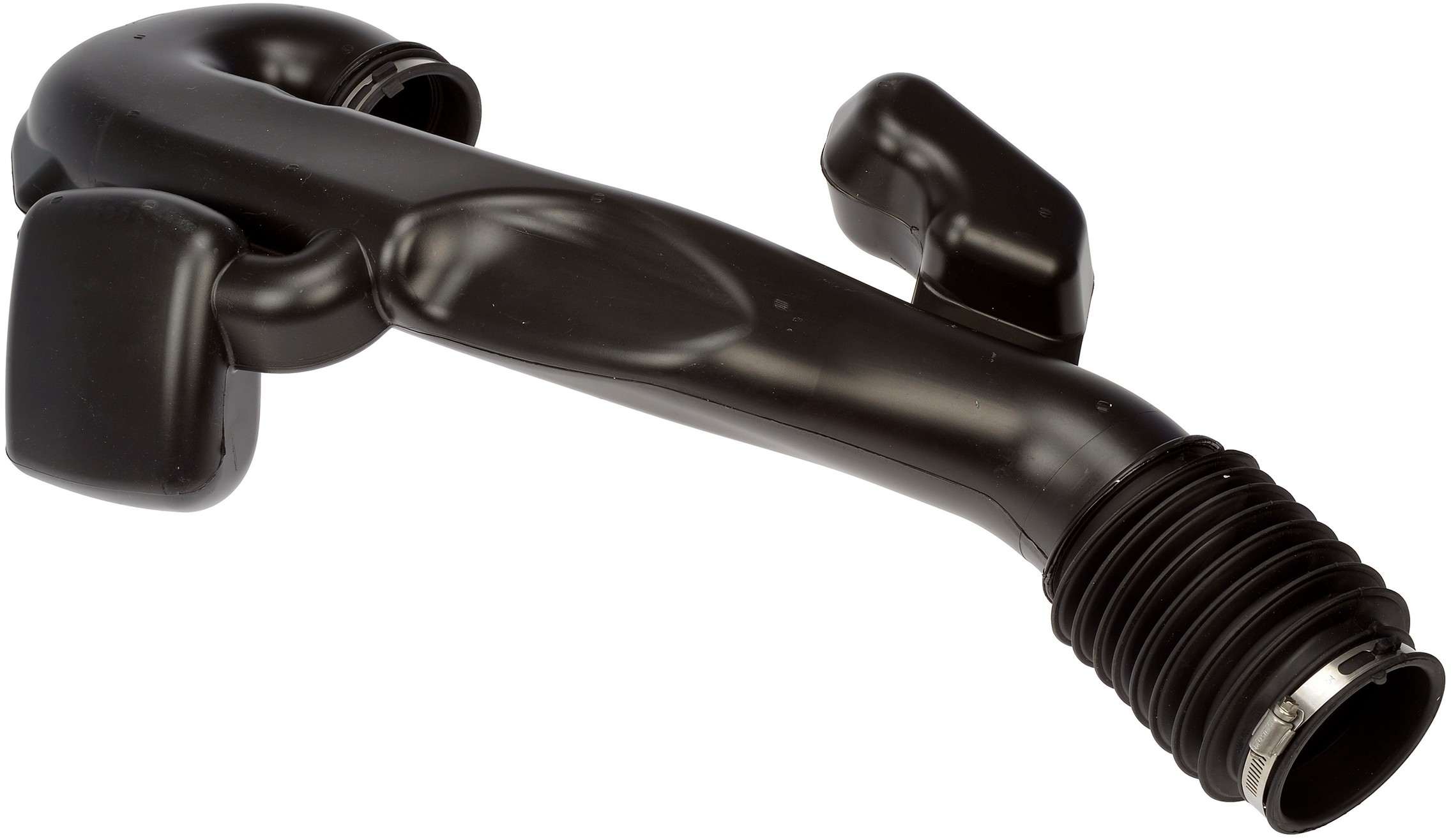 Dorman - OE Solutions AIR INTAKE HOSE 696-450
