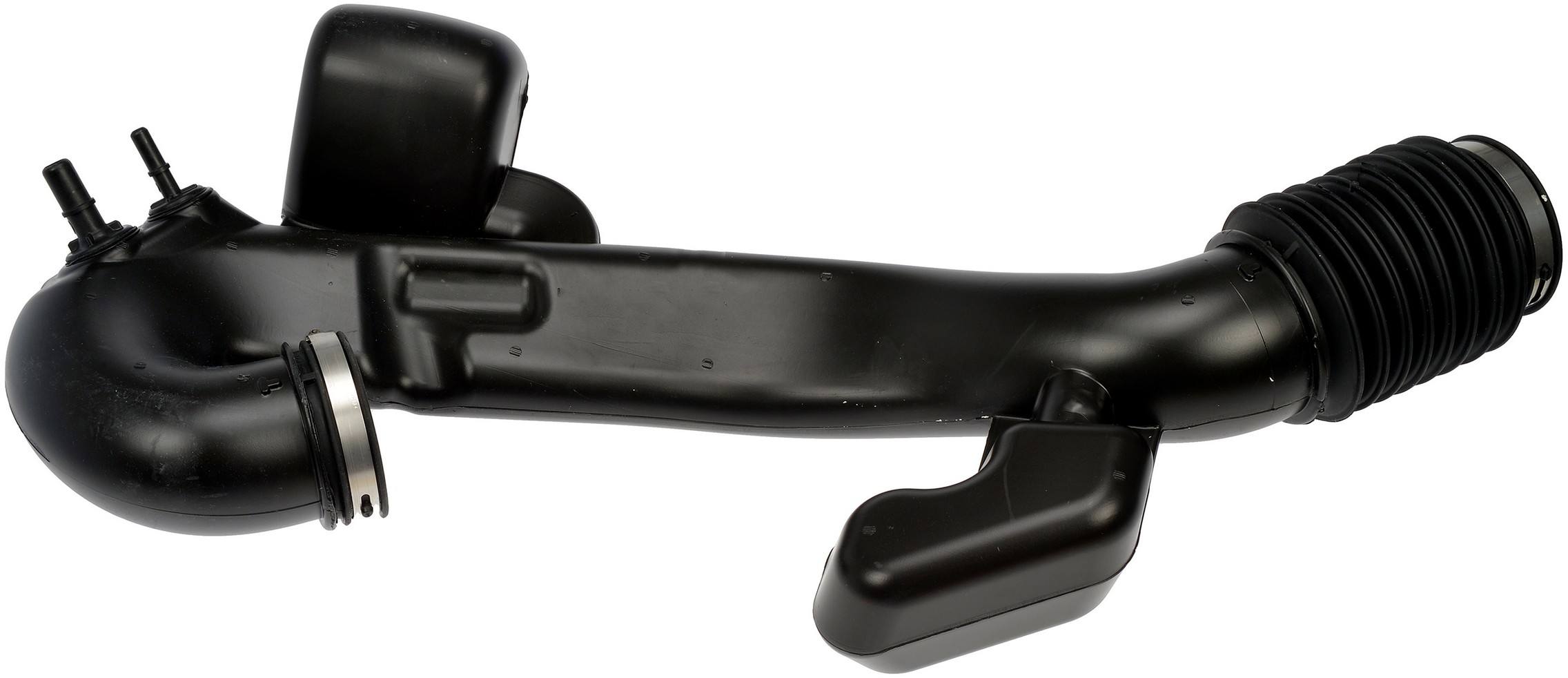 Dorman - OE Solutions AIR INTAKE HOSE 696-450