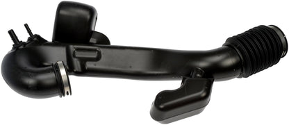 Dorman - OE Solutions AIR INTAKE HOSE 696-450
