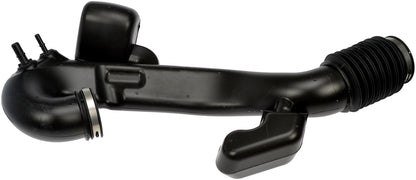 Dorman - OE Solutions AIR INTAKE HOSE 696-450