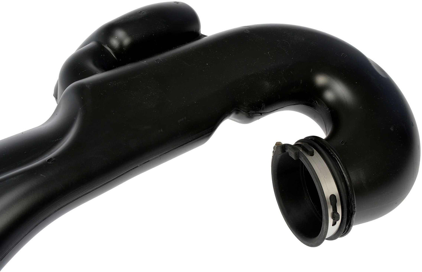 Dorman - OE Solutions AIR INTAKE HOSE 696-450