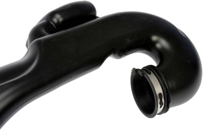 Dorman - OE Solutions AIR INTAKE HOSE 696-450