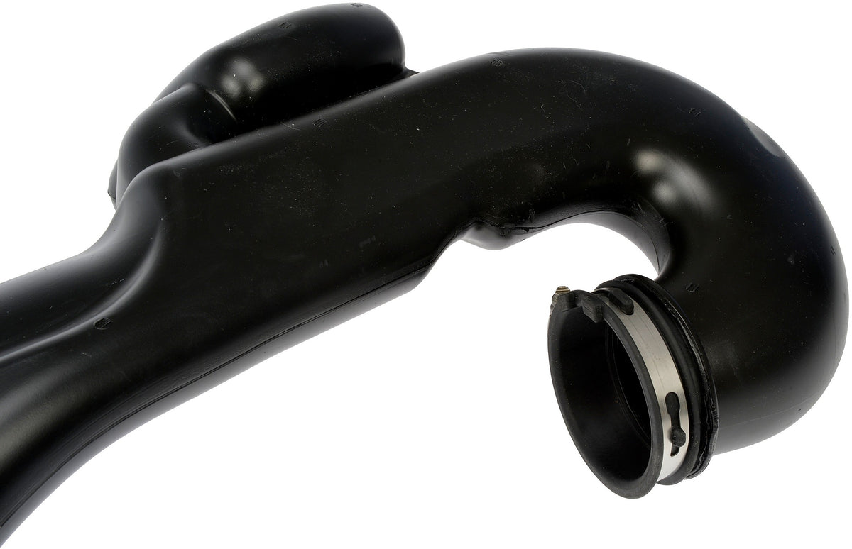 Dorman - OE Solutions AIR INTAKE HOSE 696-450