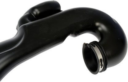 Dorman - OE Solutions AIR INTAKE HOSE 696-450