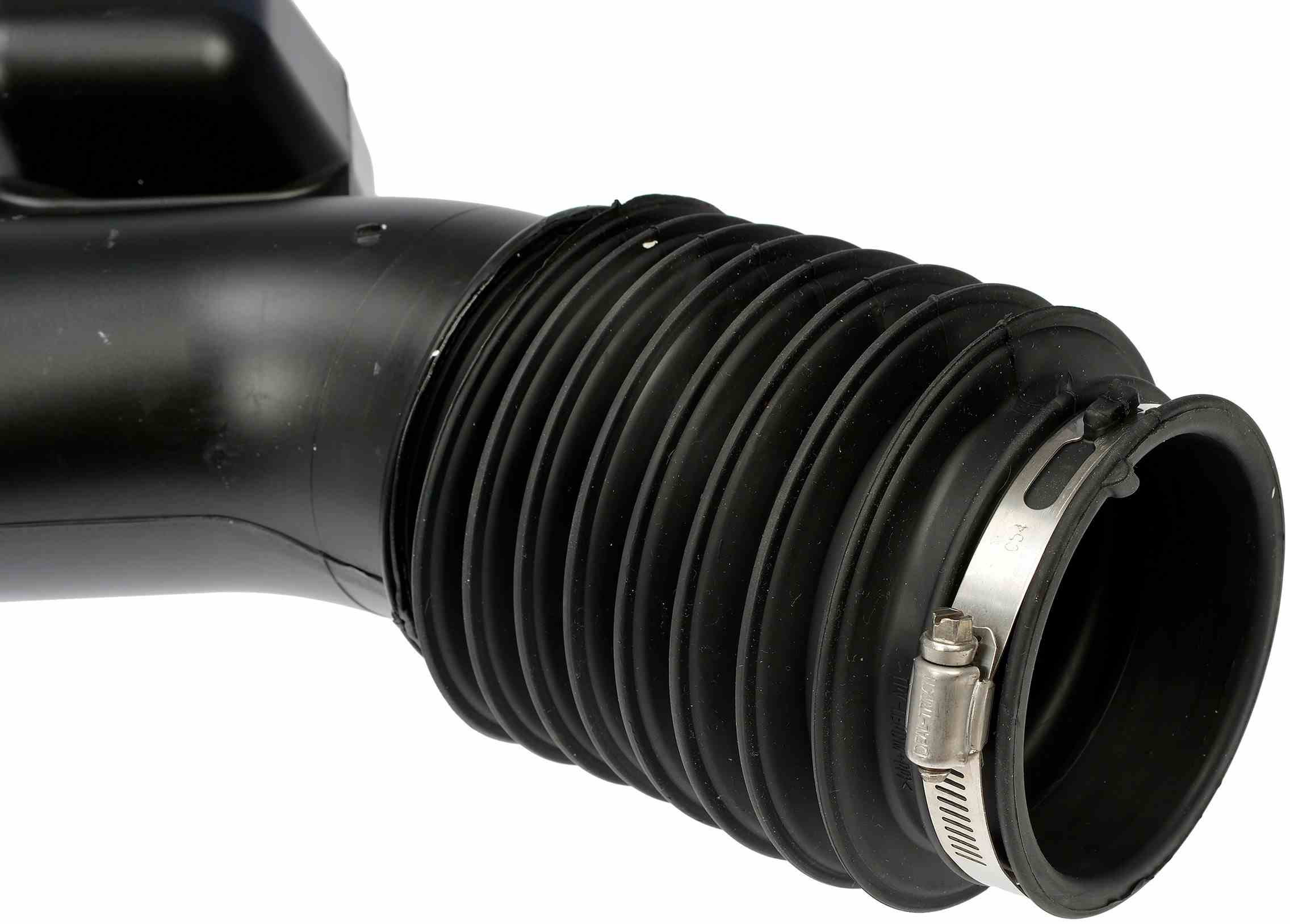 Dorman - OE Solutions AIR INTAKE HOSE 696-450