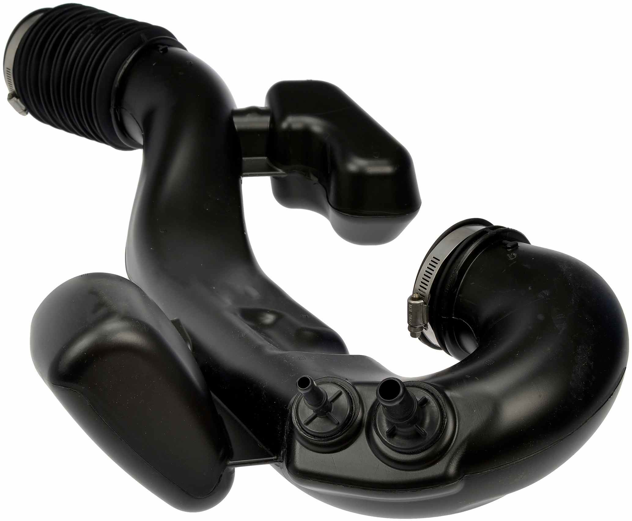 Dorman - OE Solutions AIR INTAKE HOSE 696-450