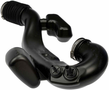 Dorman - OE Solutions AIR INTAKE HOSE 696-450