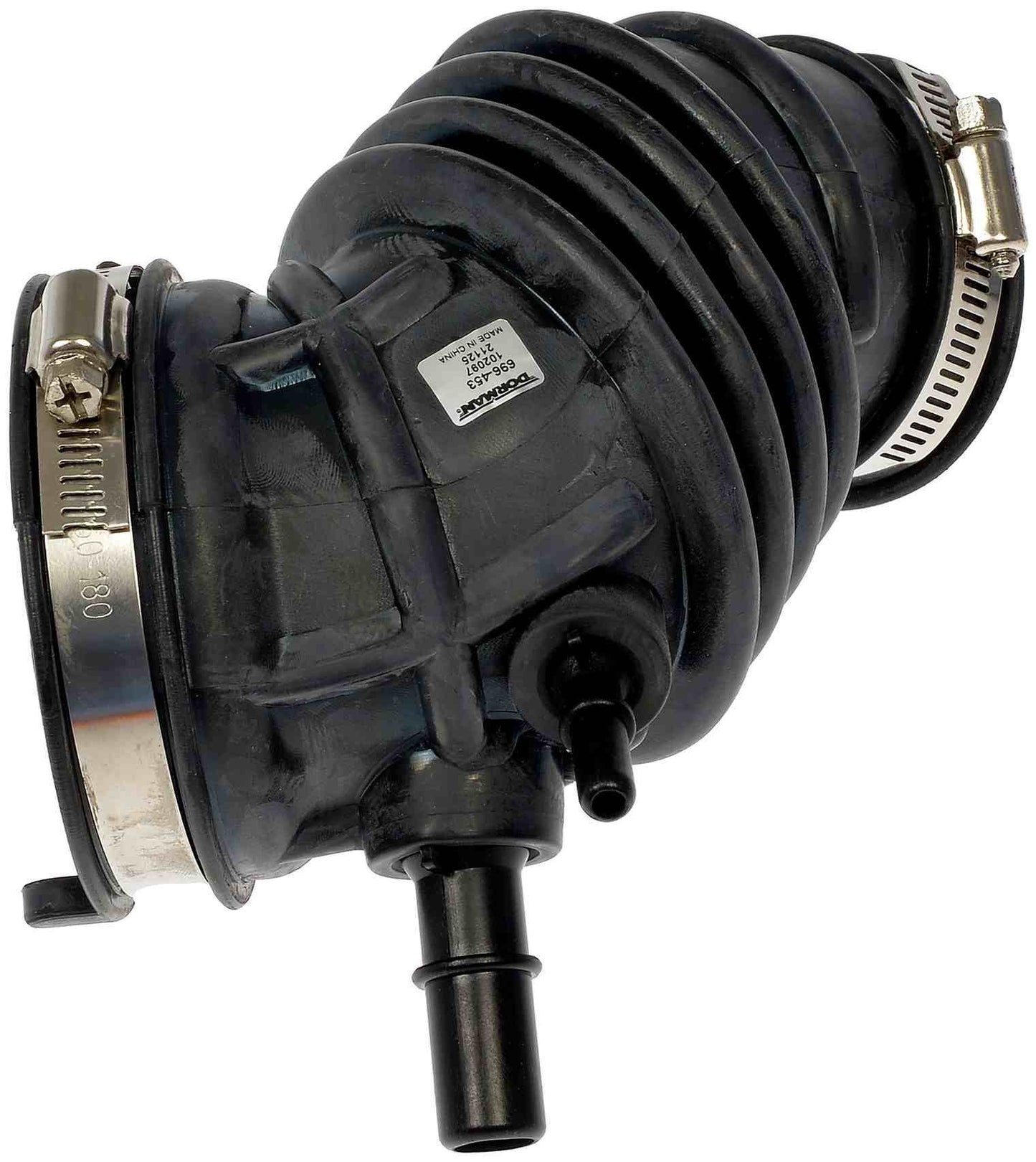 Dorman - OE Solutions AIR INTAKE HOSE 696-453