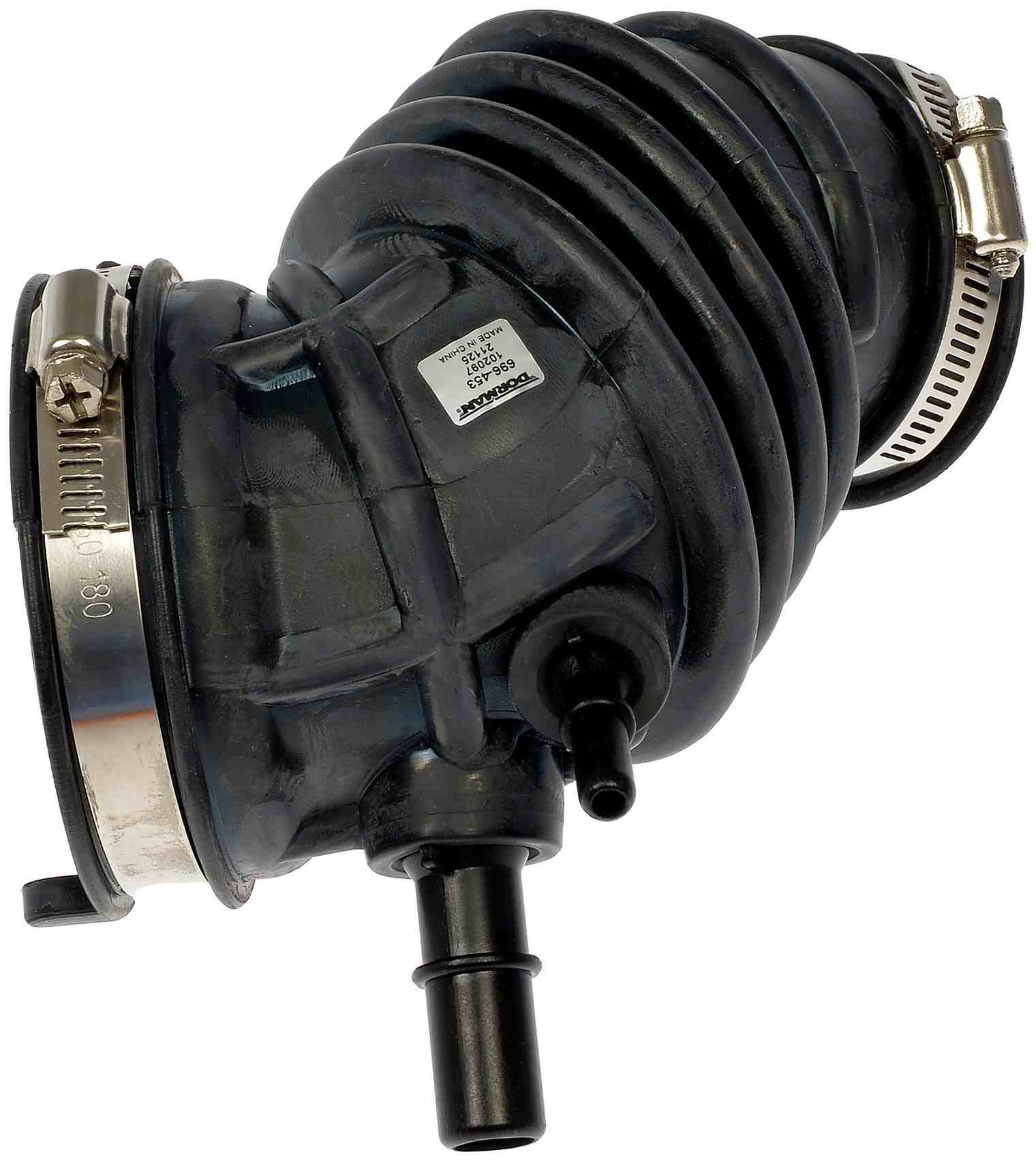 Dorman - OE Solutions AIR INTAKE HOSE 696-453