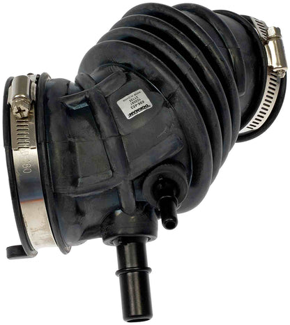Dorman - OE Solutions AIR INTAKE HOSE 696-453