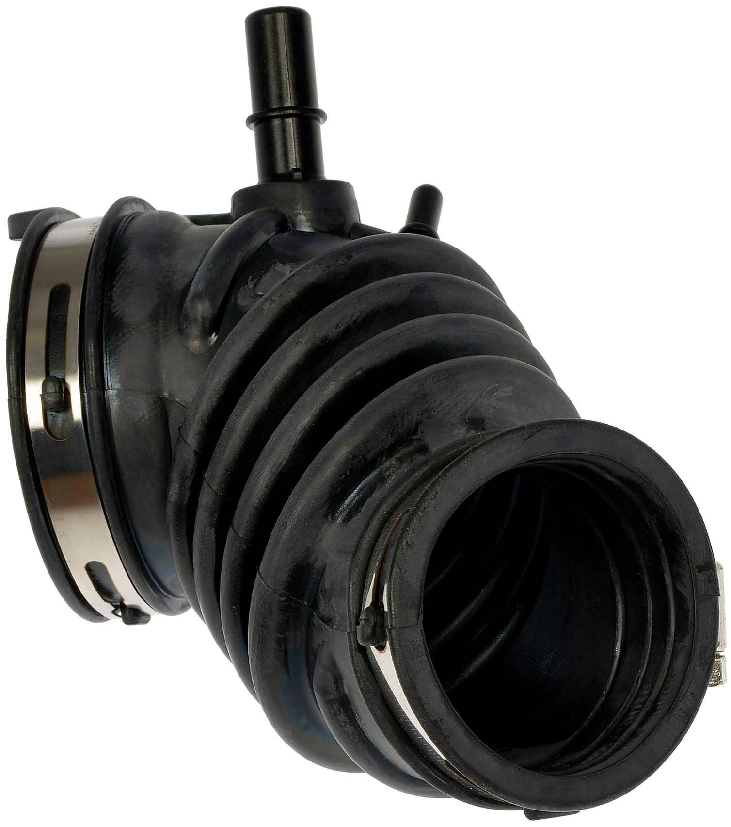 Dorman - OE Solutions AIR INTAKE HOSE 696-453