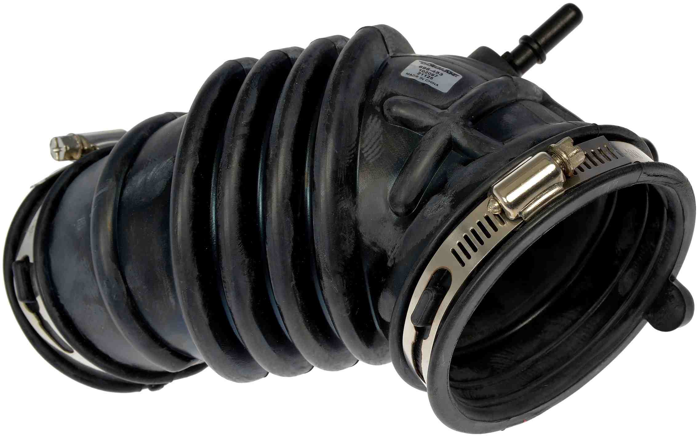 Dorman - OE Solutions AIR INTAKE HOSE 696-453