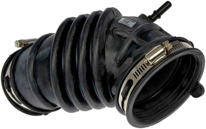 Dorman - OE Solutions AIR INTAKE HOSE 696-453