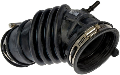 Dorman - OE Solutions AIR INTAKE HOSE 696-453