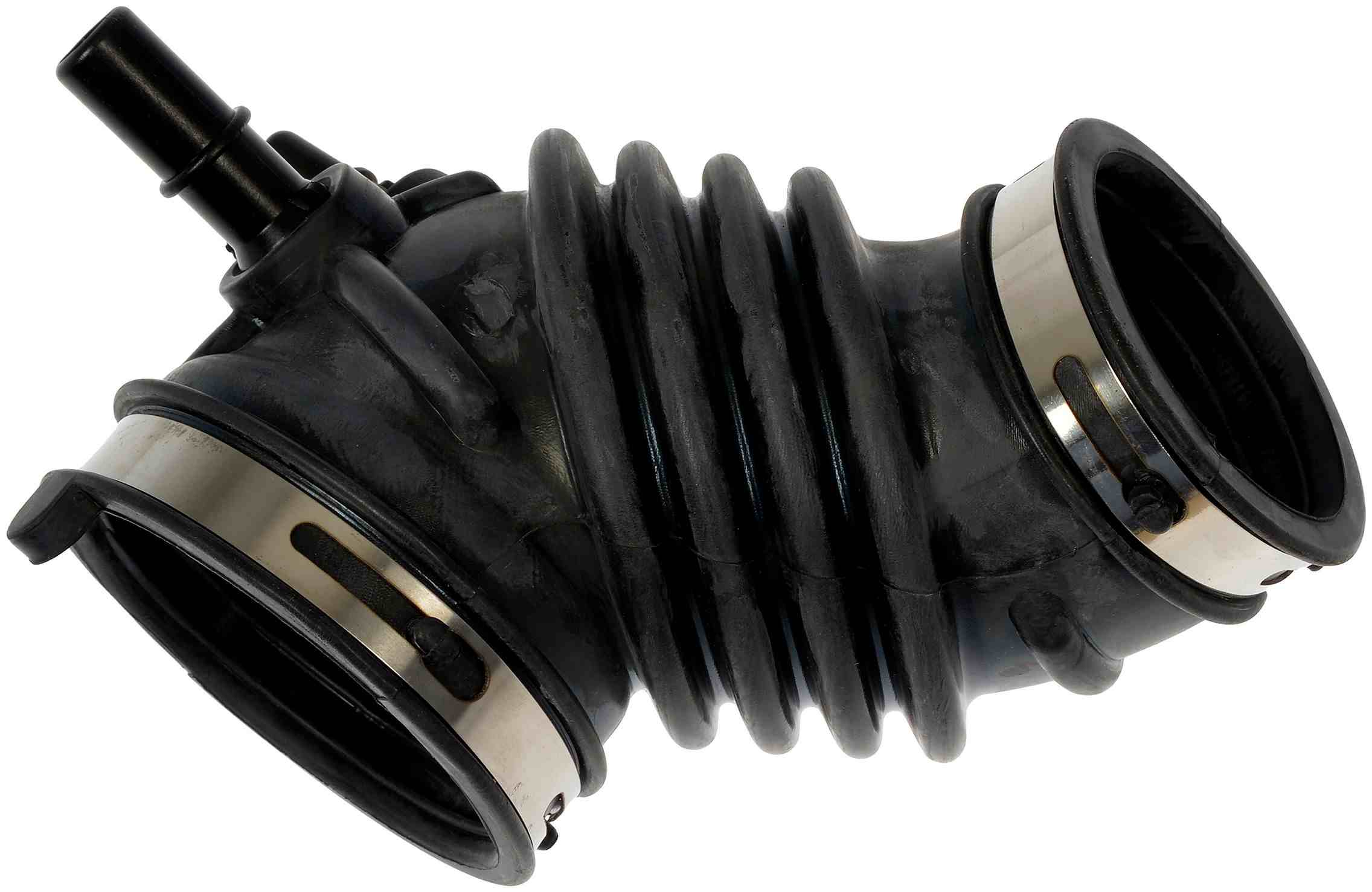 Dorman - OE Solutions AIR INTAKE HOSE 696-453