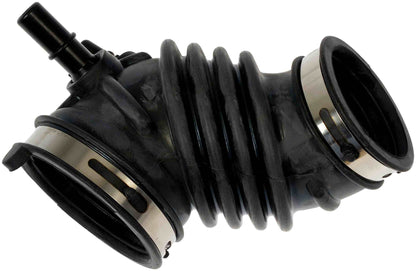 Dorman - OE Solutions AIR INTAKE HOSE 696-453