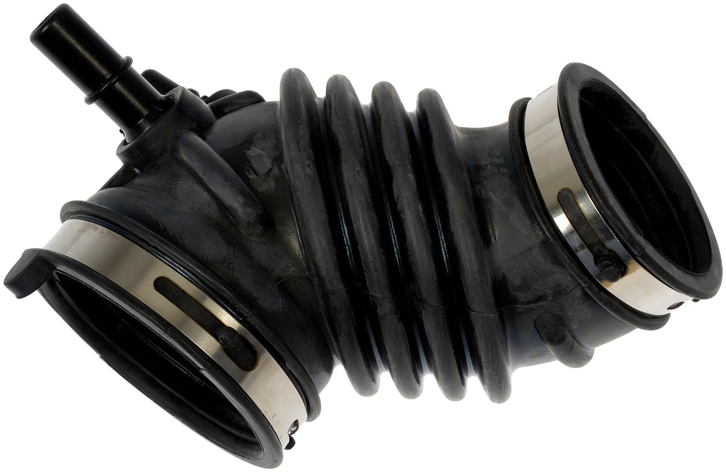 Dorman - OE Solutions AIR INTAKE HOSE 696-453