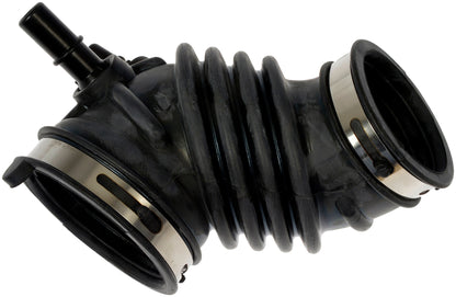 Dorman - OE Solutions AIR INTAKE HOSE 696-453