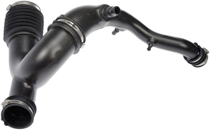 Dorman - OE Solutions Engine Air Intake Hose with direct replacement for 2020-2025 Ford F-150 696-454