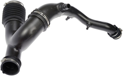Dorman - OE Solutions Engine Air Intake Hose with direct replacement for 2020-2025 Ford F-150 696-454