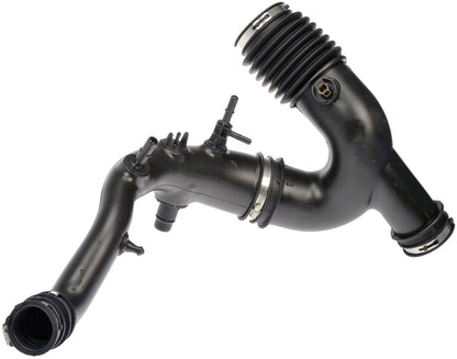 Dorman - OE Solutions Engine Air Intake Hose with direct replacement for 2020-2025 Ford F-150 696-454