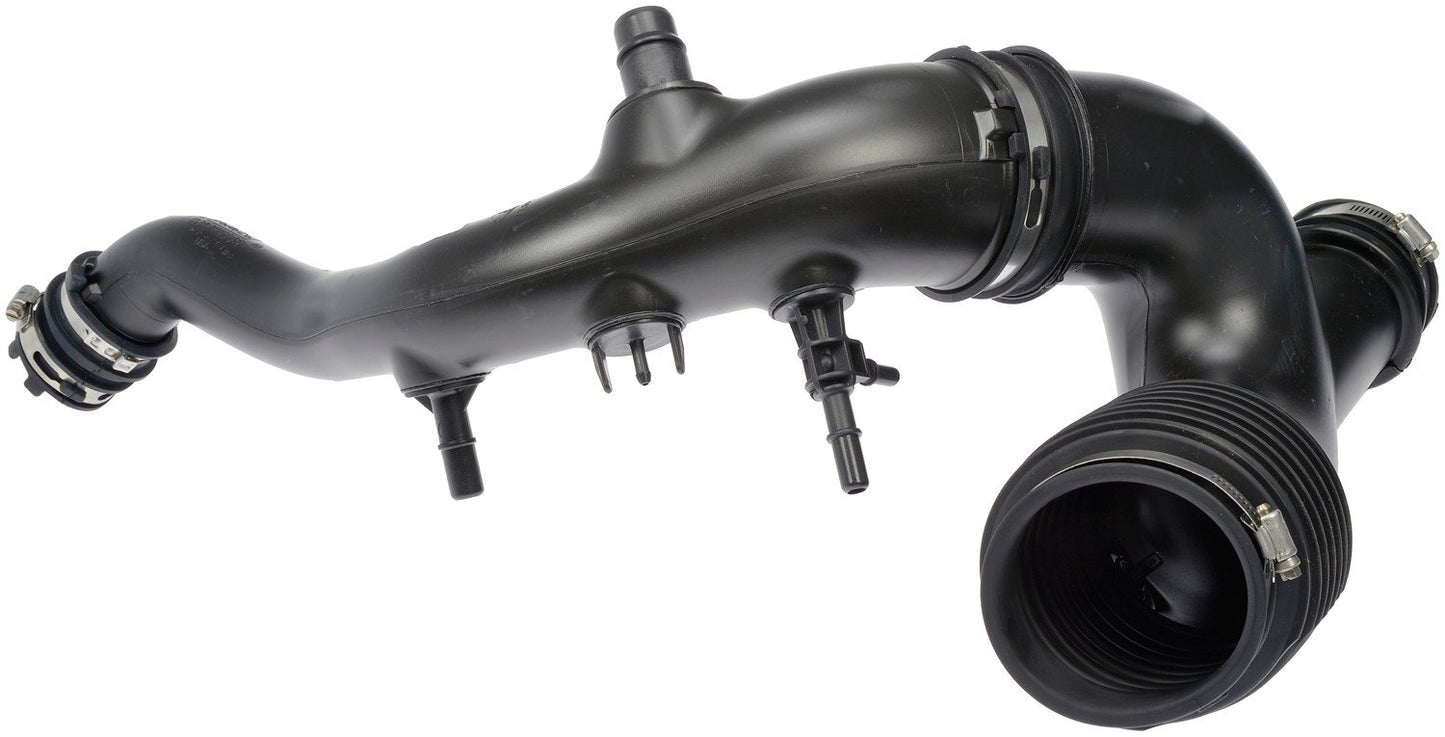 Dorman - OE Solutions Engine Air Intake Hose with direct replacement for 2020-2025 Ford F-150 696-454
