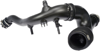 Dorman - OE Solutions Engine Air Intake Hose with direct replacement for 2020-2025 Ford F-150 696-454