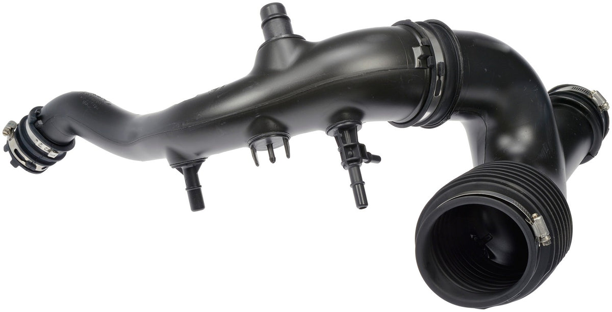 Dorman - OE Solutions Engine Air Intake Hose with direct replacement for 2020-2025 Ford F-150 696-454