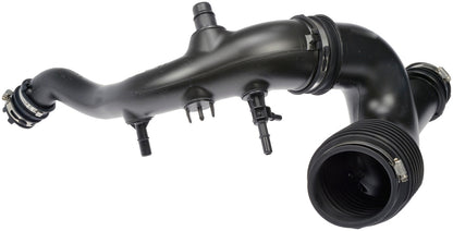 Dorman - OE Solutions Engine Air Intake Hose with direct replacement for 2020-2025 Ford F-150 696-454