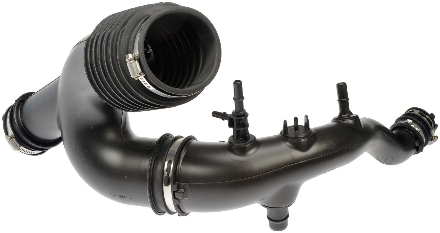 Dorman - OE Solutions Engine Air Intake Hose 696-454
