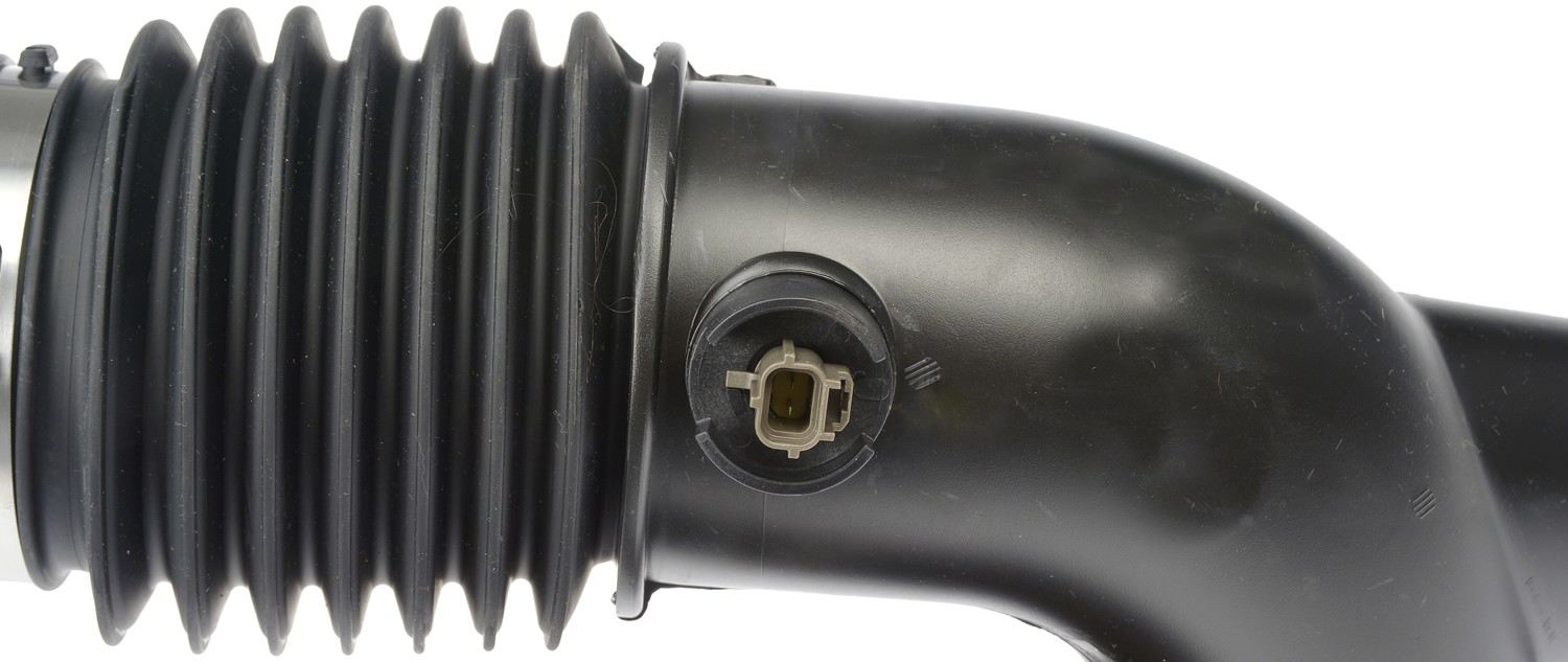 Dorman - OE Solutions Engine Air Intake Hose 696-454
