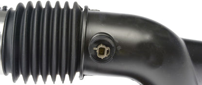 Dorman - OE Solutions Engine Air Intake Hose with direct replacement for 2020-2025 Ford F-150 696-454