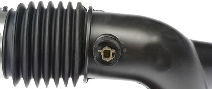 Dorman - OE Solutions Engine Air Intake Hose with direct replacement for 2020-2025 Ford F-150 696-454
