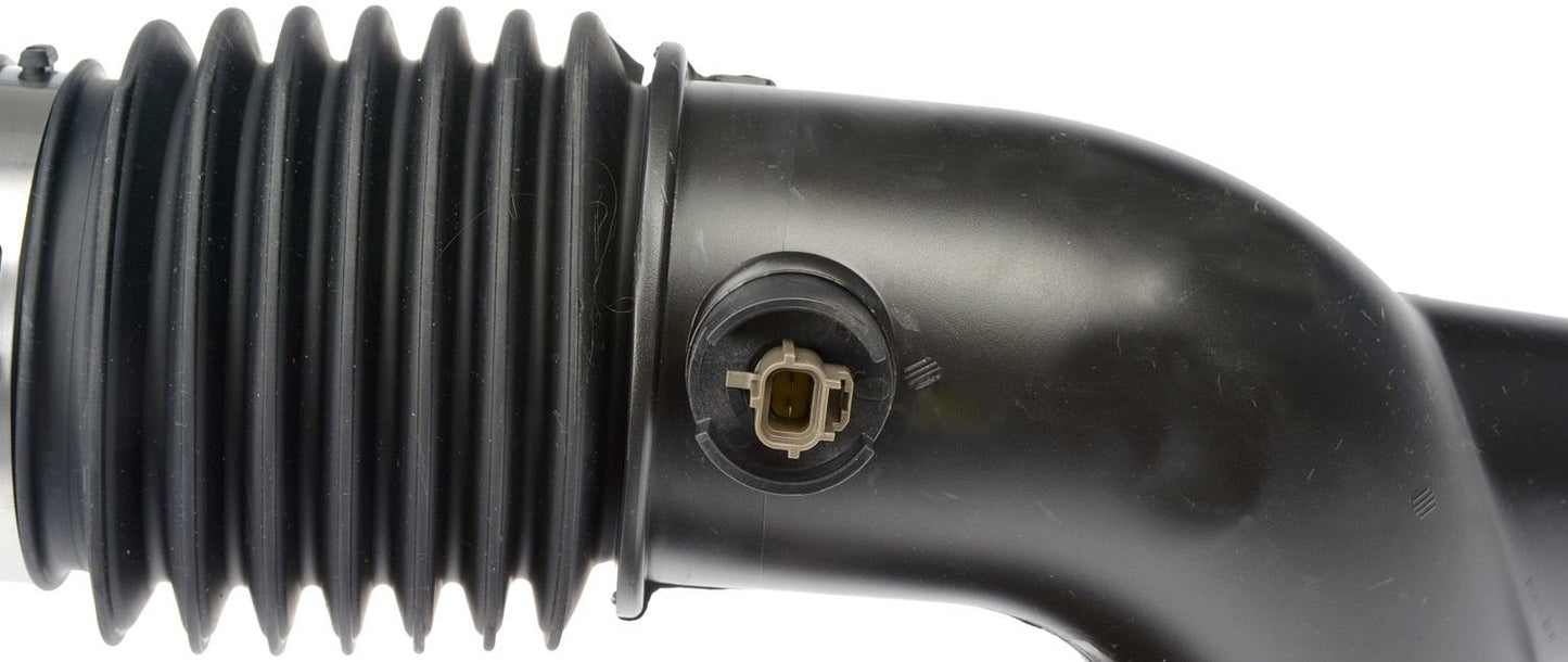 Dorman - OE Solutions Engine Air Intake Hose with direct replacement for 2020-2025 Ford F-150 696-454
