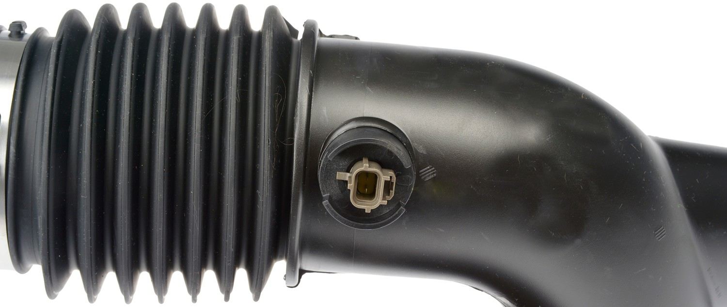 Dorman - OE Solutions Engine Air Intake Hose 696-454