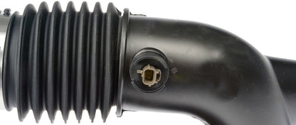 Dorman - OE Solutions Engine Air Intake Hose with direct replacement for 2020-2025 Ford F-150 696-454