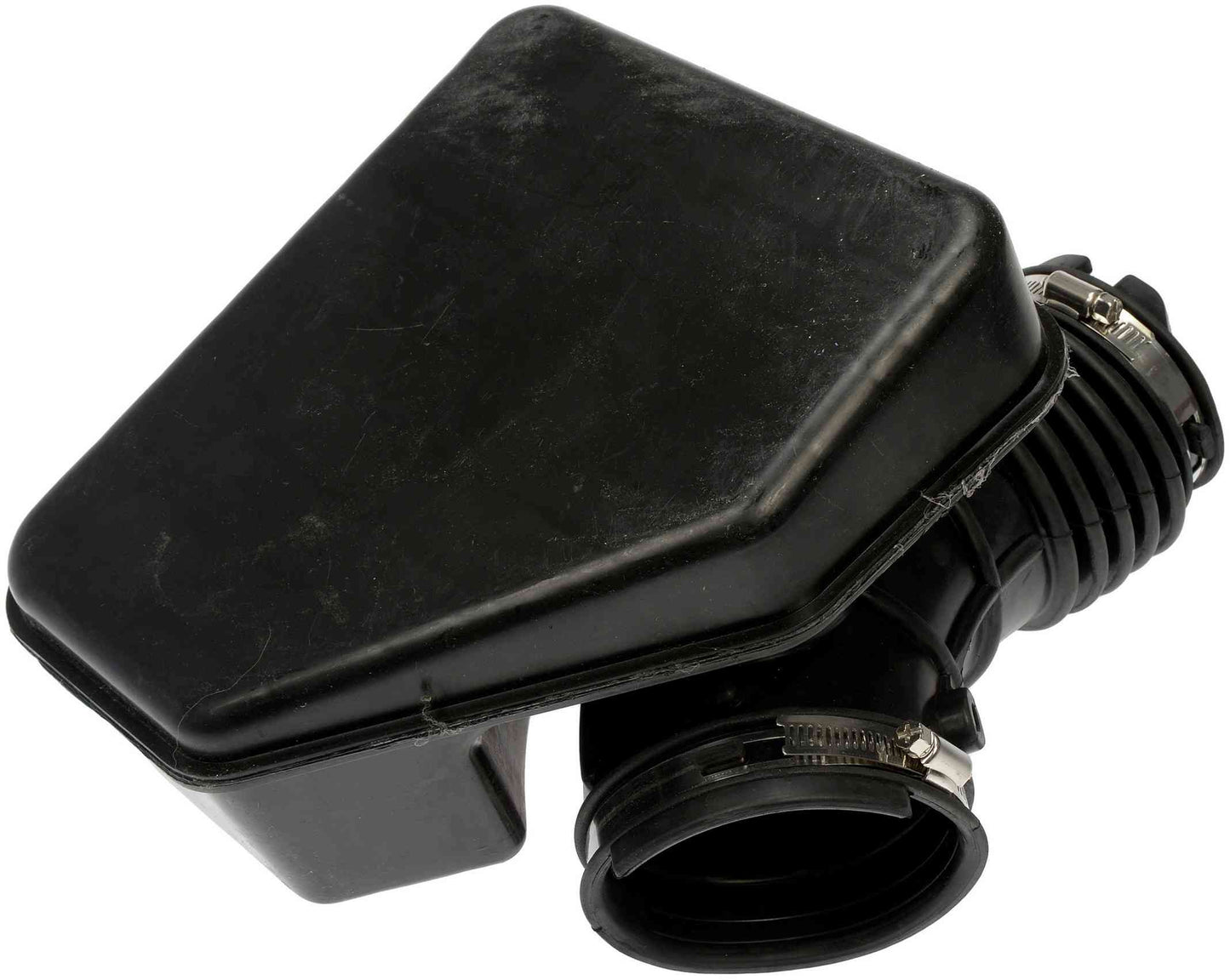 Dorman - OE Solutions AIR INTAKE HOSE 696-455