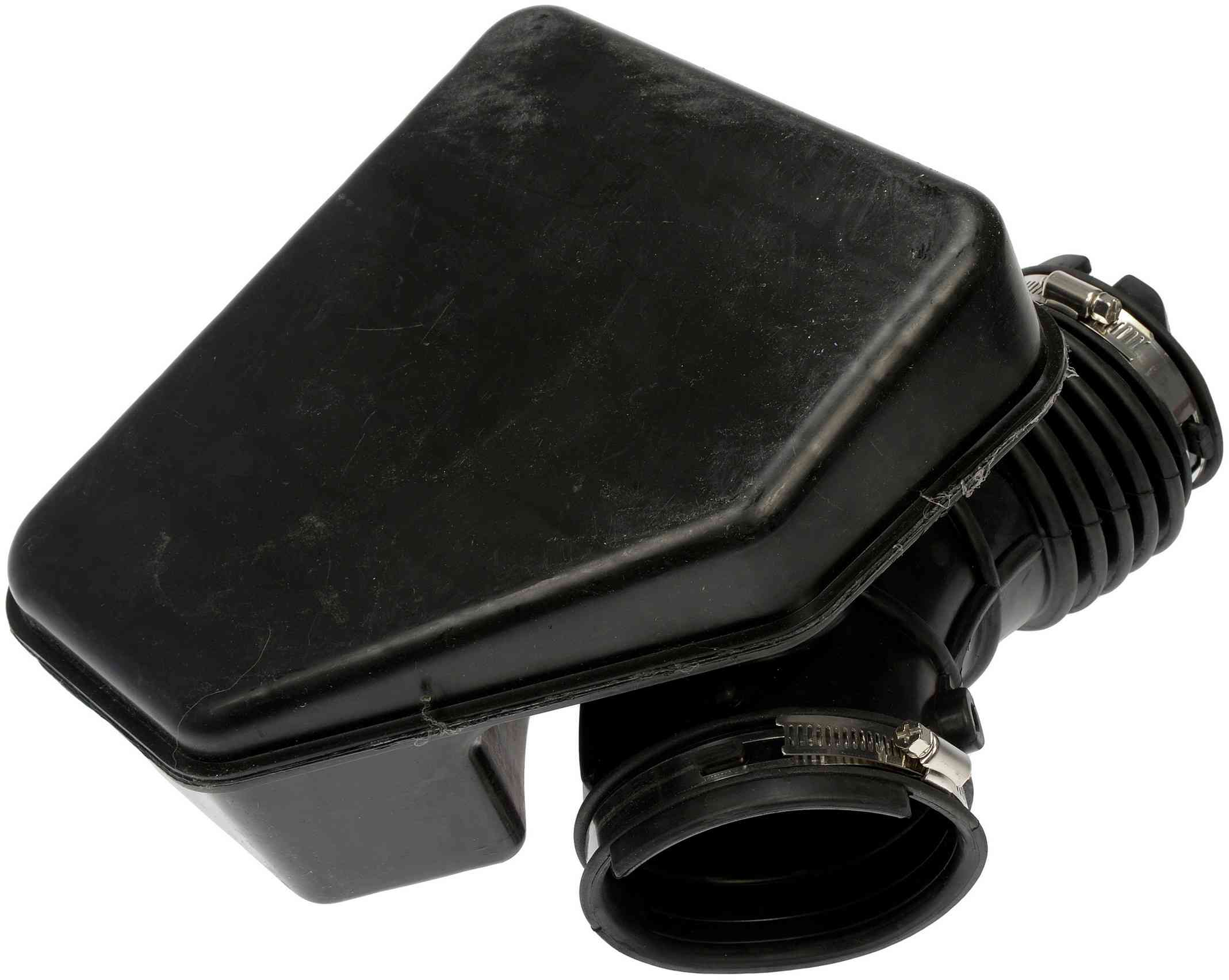 Dorman - OE Solutions AIR INTAKE HOSE 696-455