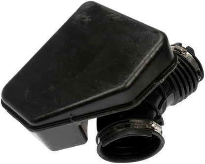 Dorman - OE Solutions AIR INTAKE HOSE 696-455