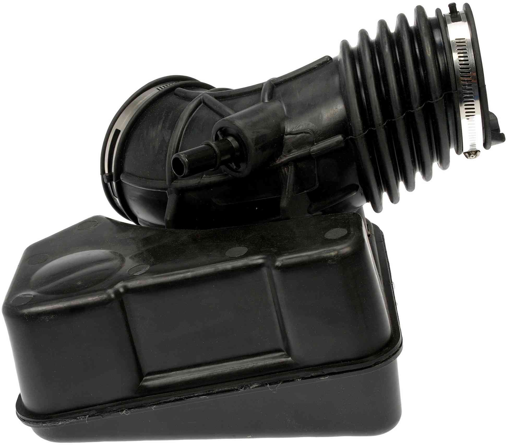 Dorman - OE Solutions AIR INTAKE HOSE 696-455