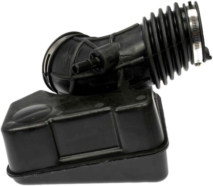 Dorman - OE Solutions AIR INTAKE HOSE 696-455