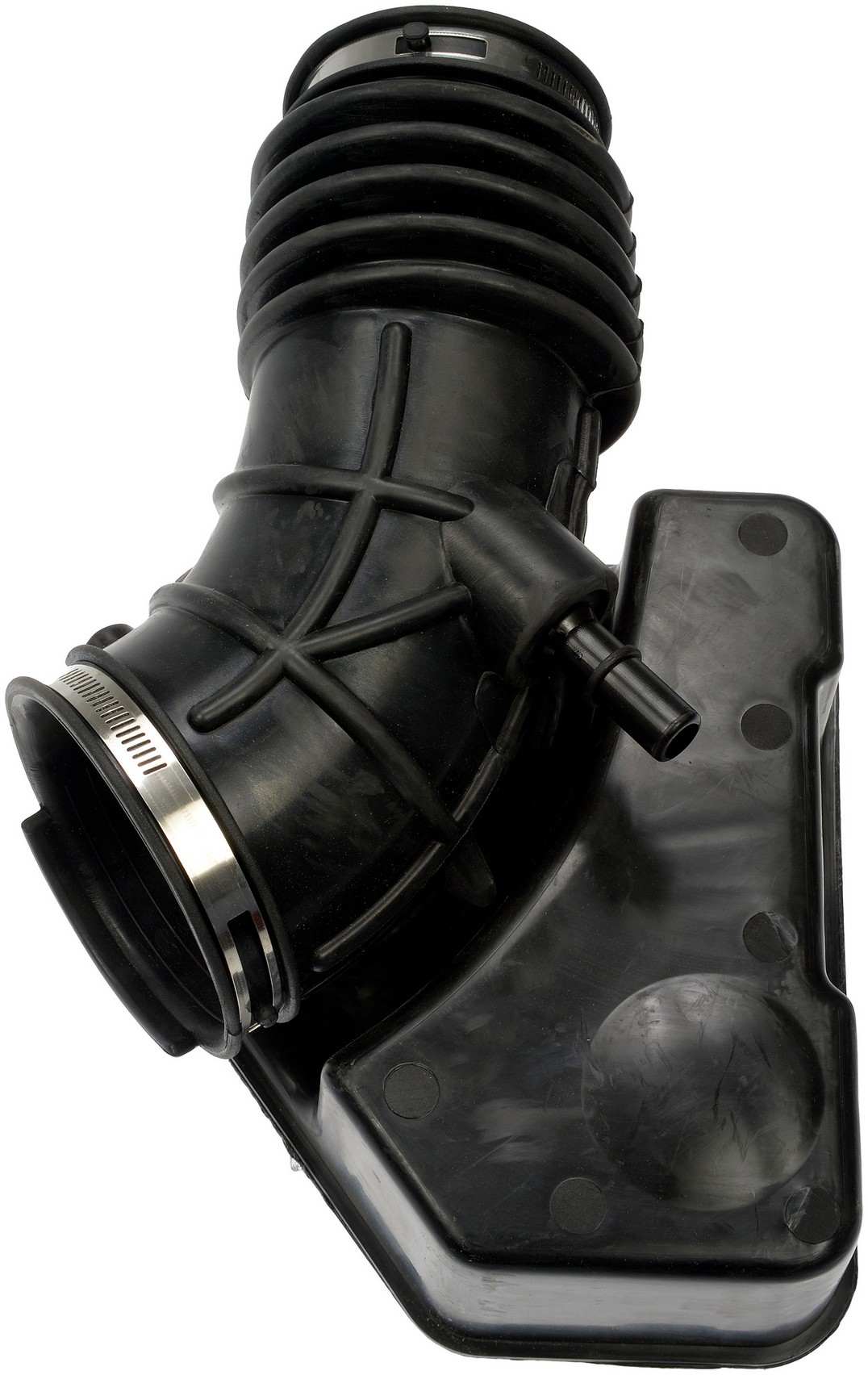 Dorman - OE Solutions AIR INTAKE HOSE 696-455