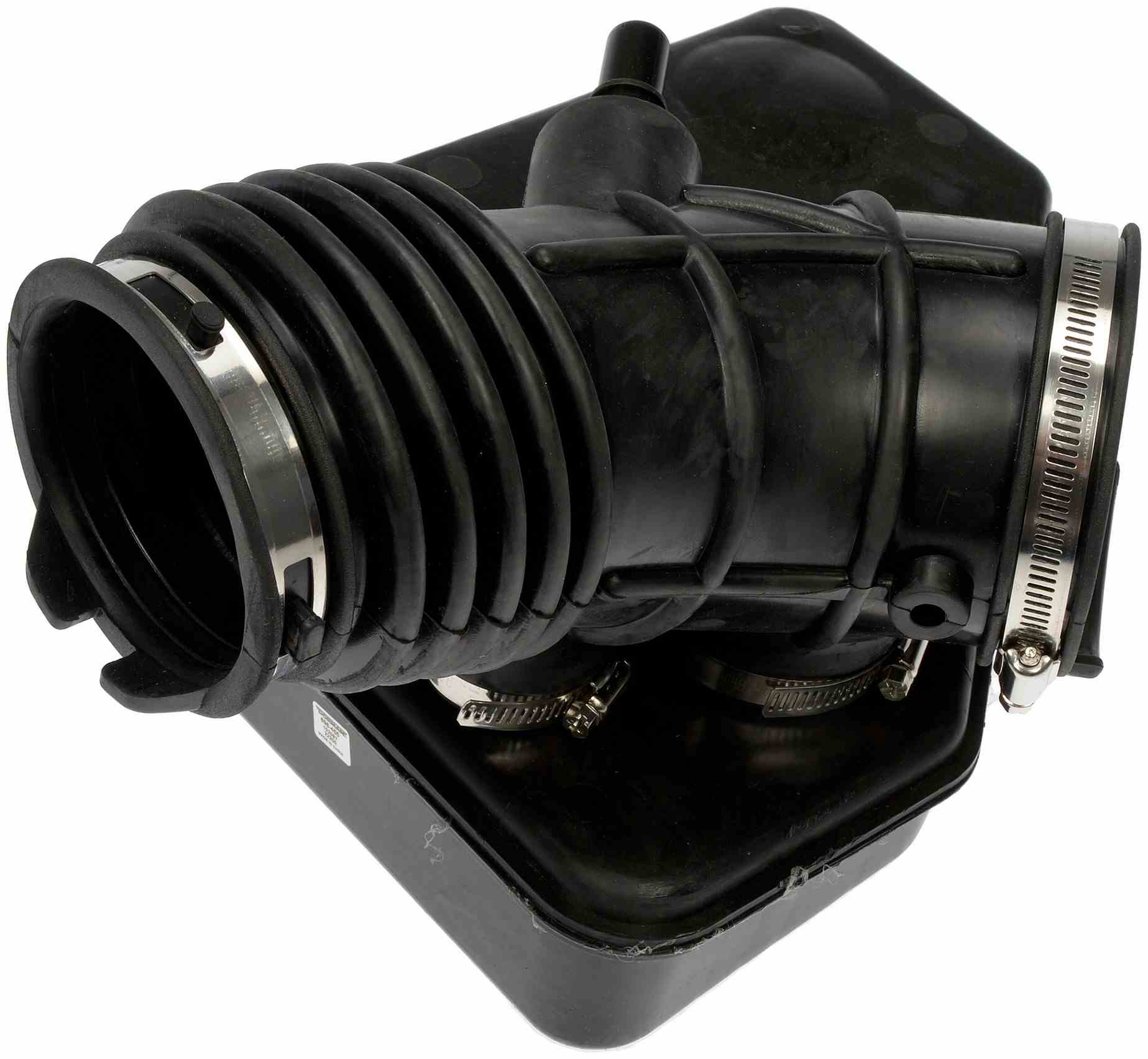 Dorman - OE Solutions AIR INTAKE HOSE 696-455