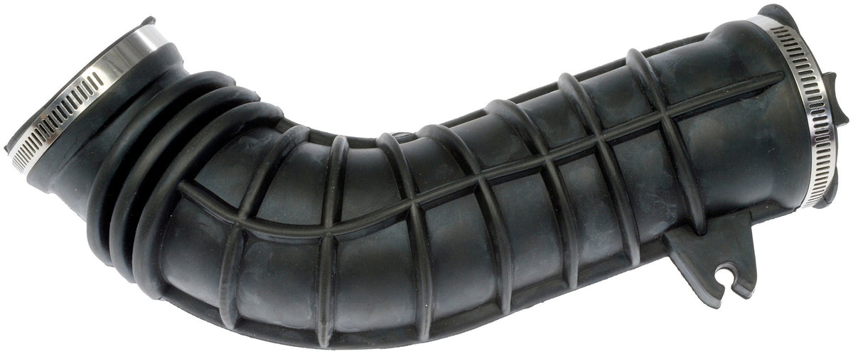 Dorman - OE Solutions Vehicle Part 696-522