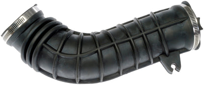 Dorman - OE Solutions Vehicle Part 696-522