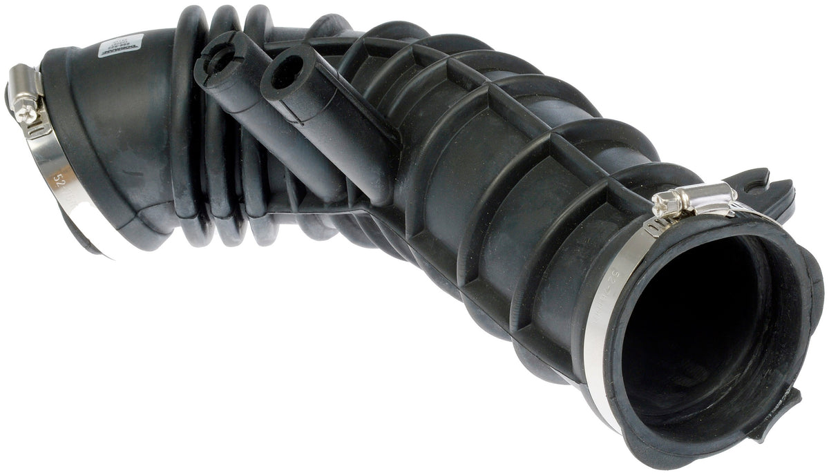 Dorman - OE Solutions Vehicle Part 696-522