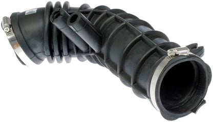 Dorman - OE Solutions Vehicle Part 696-522